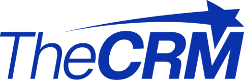 TheCRM_Logo_Digital_2025_Internal-Blue-2