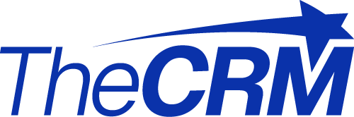 TheCRM_Logo_Digital_2025_Internal-Blue-2